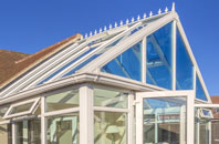 Wood Row conservatory roof repairs