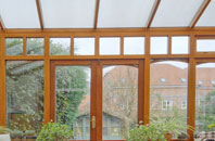 free Wood Row conservatory roof repair quotes