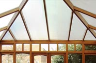 Wood Row conservatory repair companies