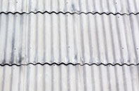 Wood Row corrugated roof quotes