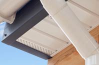 find rated Wood Row soffit companies